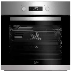 Духовой шкаф Beko