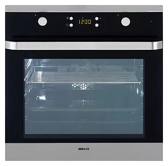 OIM 25301 X