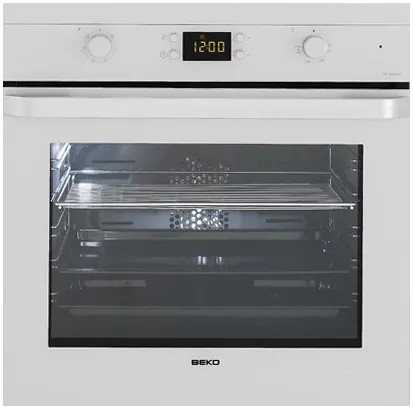 OIE 24300 W