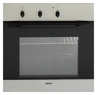 CIM 202000 MX