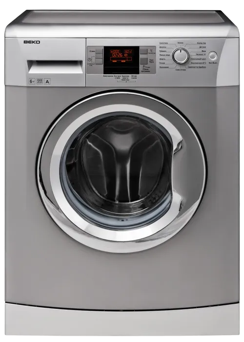 WKB 61041 PTM