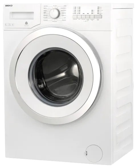 MVY 69021 MW1
