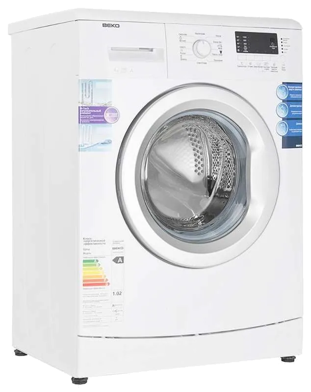 WKB 61031 PTMS